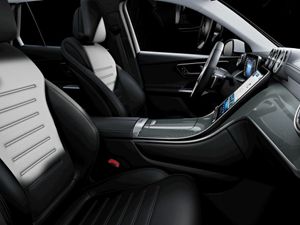 Mercedes GLC 220 d 4MATIC  - Foto 2