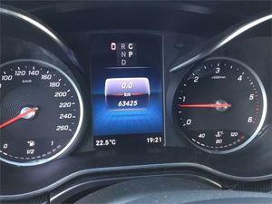 Mercedes Clase V 250 d Clase V Largo  - Foto 2