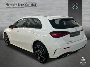 Mercedes Clase A 250 e  - Foto 2