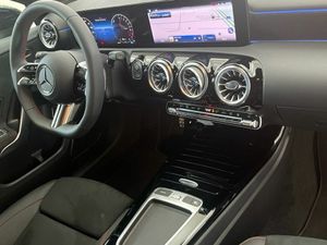 Mercedes Clase A 250 e  - Foto 2