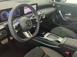 Mercedes Clase A 250 e  - Foto 2