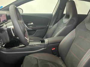 Mercedes Clase A 250 e  - Foto 2
