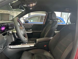 Mercedes Clase GLB 200 d  - Foto 2