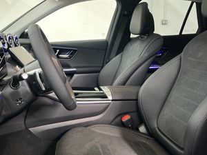Mercedes GLC 220 d 4MATIC  - Foto 2