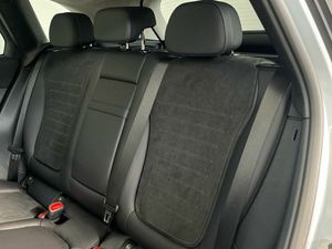 Mercedes GLC 220 d 4MATIC  - Foto 2