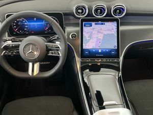 Mercedes GLC 220 d 4MATIC  - Foto 2