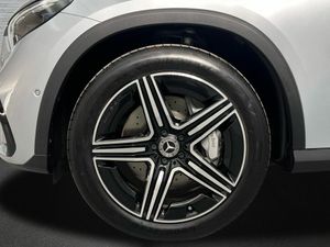 Mercedes GLC 220 d 4MATIC  - Foto 2