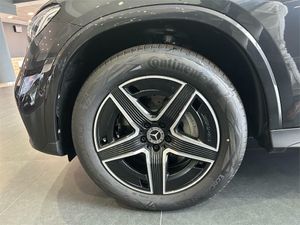 Mercedes GLC Coupé GLC 300 de 4MATIC  - Foto 2