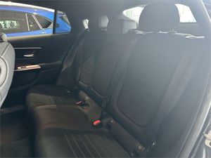 Mercedes GLC Coupé GLC 300 de 4MATIC  - Foto 2