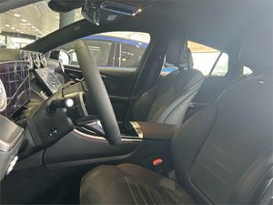 Mercedes GLC Coupé GLC 300 de 4MATIC  - Foto 2