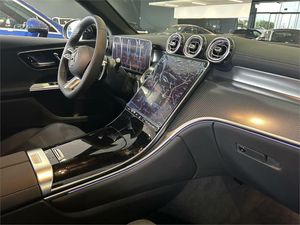 Mercedes GLC Coupé GLC 300 de 4MATIC  - Foto 2