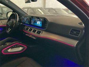 Mercedes GLE Coupé GLE 350 e 4MATIC (Híbrido Enchufable)  - Foto 2