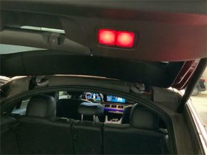 Mercedes GLE Coupé GLE 350 e 4MATIC (Híbrido Enchufable)  - Foto 2