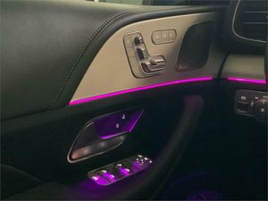 Mercedes GLE Coupé GLE 350 e 4MATIC (Híbrido Enchufable)  - Foto 2