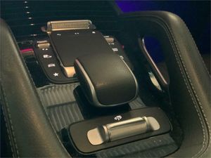 Mercedes GLE Coupé GLE 350 e 4MATIC (Híbrido Enchufable)  - Foto 2