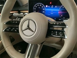 Mercedes Clase S 350 d  - Foto 2
