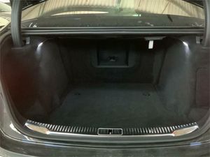 Mercedes Clase S 350 d  - Foto 2