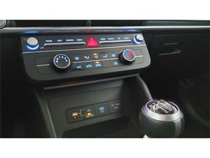 Hyundai Tucson 1.6T 118kW (160CV) Klass  - Foto 2