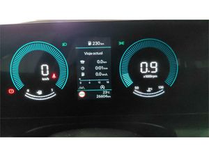 Hyundai Tucson 1.6T 118kW (160CV) Klass  - Foto 2