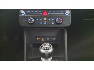 Hyundai Tucson 1.6T 118kW (160CV) Klass  - Foto 2
