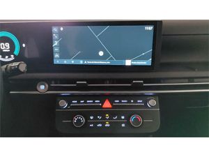 Hyundai Tucson 1.6T 118kW (160CV) Klass  - Foto 2