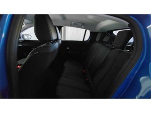 Peugeot 208 Active Eléctrico 136 (100 Kw)  - Foto 2