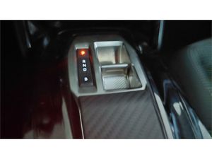 Peugeot 208 Active Eléctrico 136 (100 Kw)  - Foto 2