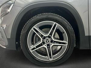 Mercedes Clase GLB 200 d 4MATIC  - Foto 2