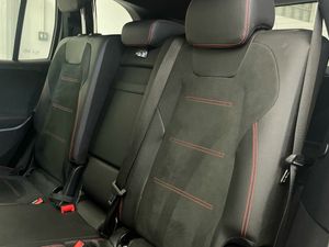 Mercedes Clase GLB 200 d 4MATIC  - Foto 2