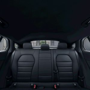 Mercedes GLC 220 d 4Matic AMG Line (EURO 6d)  - Foto 2