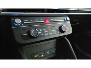 Hyundai Tucson 1.6T 118kW (160CV) Klass  - Foto 2