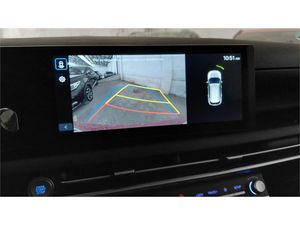 Hyundai Tucson 1.6T 118kW (160CV) Klass  - Foto 2