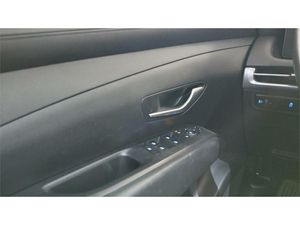 Hyundai Tucson 1.6T 118kW (160CV) Klass  - Foto 2