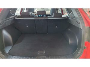 Hyundai Tucson 1.6T 118kW (160CV) Klass  - Foto 2