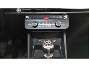 Hyundai Tucson 1.6T 118kW (160CV) Klass  - Foto 2