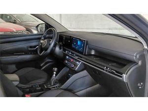 Hyundai Tucson 1.6T 118kW (160CV) Klass  - Foto 2
