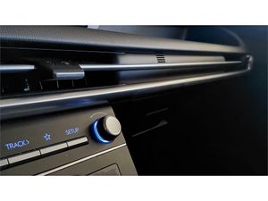 Hyundai Tucson 1.6T 118kW (160CV) Klass  - Foto 2