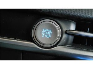 Hyundai Tucson 1.6T 118kW (160CV) Klass  - Foto 2