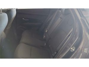 Hyundai Tucson 1.6T 118kW (160CV) Klass  - Foto 2