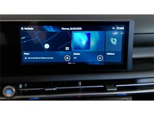 Hyundai Tucson 1.6T 118kW (160CV) Klass  - Foto 2