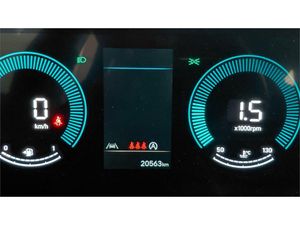 Hyundai Tucson 1.6T 118kW (160CV) Klass  - Foto 2