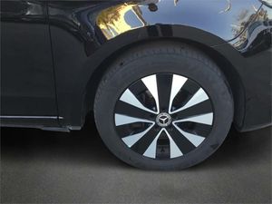 Mercedes Clase V 250 d Clase V Largo  - Foto 2