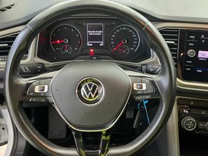 Volkswagen T-Roc T-Roc 1.0 TSI 6D Advance 2020  - Foto 2