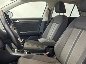 Volkswagen T-Roc T-Roc 1.0 TSI 6D Advance 2020  - Foto 2