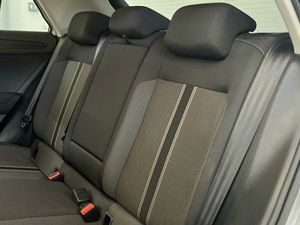 Volkswagen T-Roc T-Roc 1.0 TSI 6D Advance 2020  - Foto 2