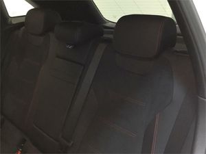 Mercedes EQA EQA 300 4MATIC  - Foto 2