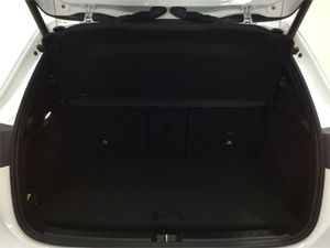 Mercedes EQA EQA 300 4MATIC  - Foto 2