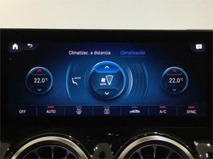 Mercedes EQA EQA 300 4MATIC  - Foto 2