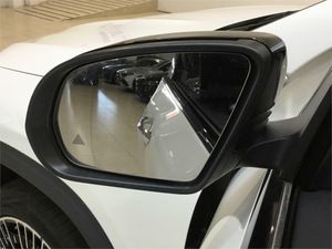 Mercedes EQA EQA 300 4MATIC  - Foto 2