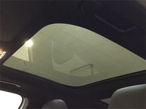 Mercedes EQA EQA 300 4MATIC  - Foto 2